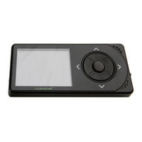 Dexcom G4 PLATINUM Guia Del Usuario