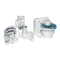 Electrodomésticos de Cocina Bosch MUM4620UC Instrucciones De Uso