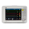 Equipo Medico Dräger Infinity Delta Serie Instrucciones De Uso