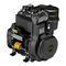 Kohler LOMBARDINI 9 LD 561-2