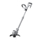 Equipos de Césped y Jardín Ryobi RLT5027 Manual De Instrucciones