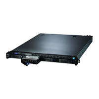 Iomega StorCenter px4-300r Guía De Instrucciones Rápidas