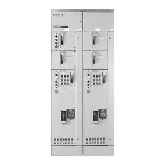 Siemens tiastar Guía De Instrucciones