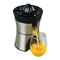 Exprimidores Juiceman JCJ150S Manual Del Usario