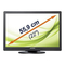 Monitores Medion MD Business P54017 Manual De Instrucciones