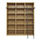 Muebles de Interior Habitat Camus 915219 Manual De Instrucciones