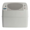 Humidificadores Essick E35 000 Manual De Instrucciones