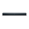 Harman JBL Bar Studio