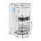 Cafeteras Russell Hobbs 14742-56 Instrucciones