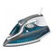 Planchas de Ropa Jata electro PL619C Instrucciones De Uso