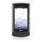 Celulares LG UX830 Manual Del Usuario