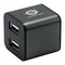 Conceptronic C4USB2CUBEG