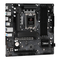Tarjeta Madre ASROCK B760M STEEL LEGEND WiFi Manual De Usuario