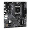 Tarjeta Madre ASROCK A620M-HDV/M.2 Manual Del Usuario