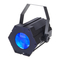 Equipo de Iluminación thomann Fun Generation Colour Burst MKII Manual De Instrucciones
