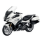 BMW R 1250 RT 2023