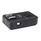 Receptor Hahnel para Tuff TTL Manual