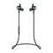 Plantronics BackBeat GO 3 - Manual de Auriculares Inalámbricos
