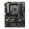 Manual de MSI PRO B660-A