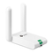 Manual del TP-Link TL-WN822N