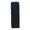 Manual de Homedics BodyMasseur BMS-10H