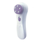 Manual de Homedics FacialBRUSH FAC-50C