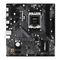 Manual de ASROCK A620M HDV/M.2