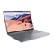 Manual de Lenovo YOGA Slim 6 (14IRH8)