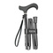 KMINA PRO, Manual de COMFORT
