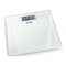 Básculas Bosch PPW 34 Serie Instrucciones De Uso