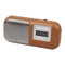 Radio Brigmton BT-11-B Manual De Instrucciones