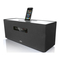 Altavoces de Acoplamiento Loewe SoundBox Instrucciones De Manejo