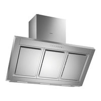 Gaggenau AW250191 Instrucciones De Uso