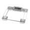 Básculas BOMANN PW 1409 FA CB Instrucciones De Servicio