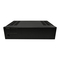 Amplificadores Rotel RB-981 Manual De Instrucciones