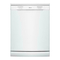 Lavaplatos Proline DWP 1247 WH Manual De Instrucciones