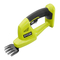 Herramientas Eléctricas Ryobi P2906 Manual Del Operador