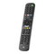 Controles Remotos One for All URC-4912 Manual De Instrucciones