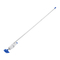 Limpiadores de Piscinas Bestway 58624 Manual Del Propietário