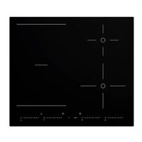 IKEA OTROLIG Manual De Instrucciones