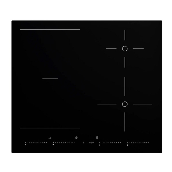 IKEA OTROLIG Manual De Instrucciones