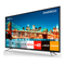 TV LED Daewoo U49V880BTS Manual De Usuario