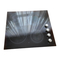 Estufas IKEA FRAMTID HGC4K Manual Del Usuario