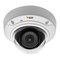 Camaras Axis M3006-V Guia De Instalacion
