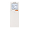 Mitsubishi Electric CITY MULTI PAR-SL101A-E Serie
