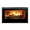 Chimeneas de Interior Carbel T-2 100 Manual De Instrucciones De Uso Y Mantenimiento
