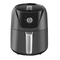Freidoras Oster CKSTAF40M-013 Manual De Instrucciones