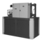 Chillers de Aire CIAT DYNACIAT power LG Serie Manual De Instrucciones
