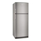Refrigeradores Zanussi ZRT344FX Manual De Instrucciones