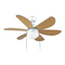 Ventiladores cecotec EnergySilence Aero 360 Serie Manual De Instrucciones